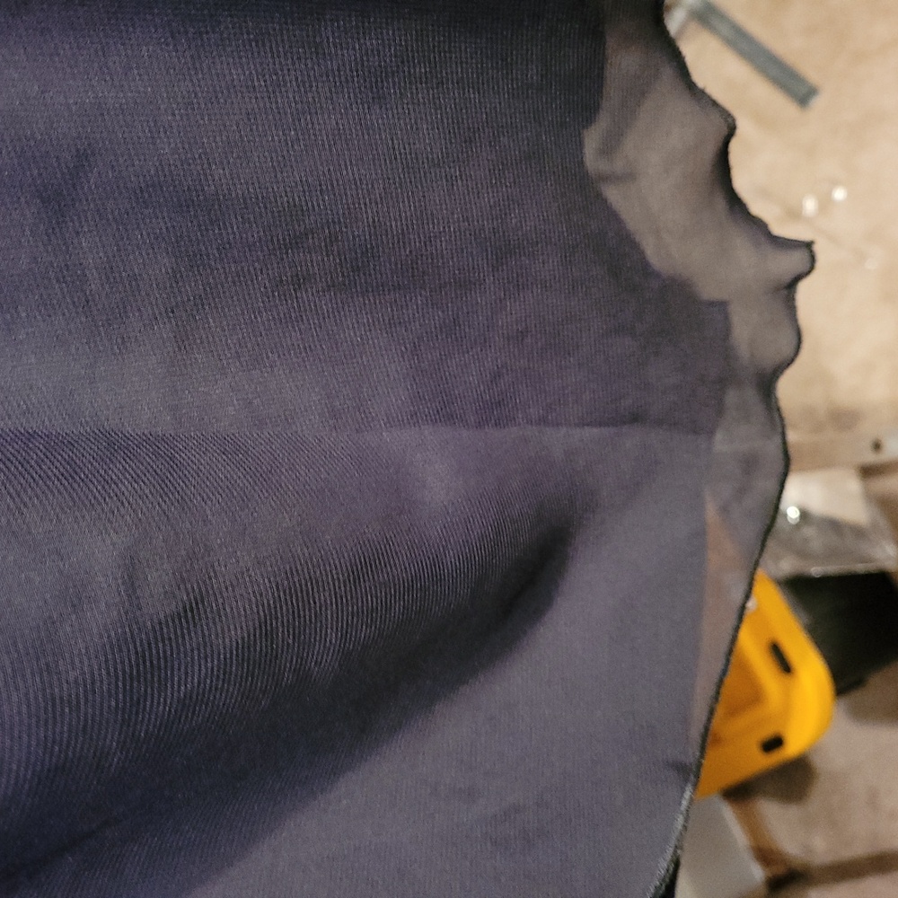 Blouse - Picture 6 of 7